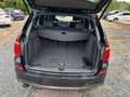 BMW X3 xDrive 20 d M Sport Automatic Noir - thumbnail 11
