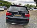 BMW X3 xDrive 20 d M Sport Automatic Noir - thumbnail 4