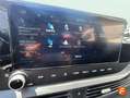 Hyundai i20 1.2 MPI Klass Azul - thumbnail 12