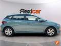 Hyundai i20 1.2 MPI Klass Azul - thumbnail 8