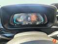 Hyundai i20 1.2 MPI Klass Azul - thumbnail 11
