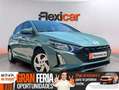 Hyundai i20 1.2 MPI Klass Azul - thumbnail 1