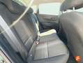 Hyundai i20 1.2 MPI Klass Azul - thumbnail 15