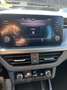 Skoda Kamiq Kamiq 1.0 tsi Black Dots 95cv FARI LED-CERCHI 17" Noir - thumbnail 12