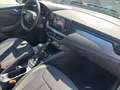 Skoda Kamiq Kamiq 1.0 tsi Black Dots 95cv FARI LED-CERCHI 17" Noir - thumbnail 10