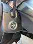Skoda Kamiq Kamiq 1.0 tsi Black Dots 95cv FARI LED-CERCHI 17" Noir - thumbnail 13