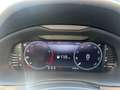 Skoda Kamiq Kamiq 1.0 tsi Black Dots 95cv FARI LED-CERCHI 17" Noir - thumbnail 14