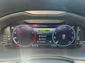 Skoda Kamiq Kamiq 1.0 tsi Black Dots 95cv FARI LED-CERCHI 17" Noir - thumbnail 15