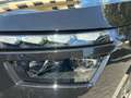 Skoda Kamiq Kamiq 1.0 tsi Black Dots 95cv FARI LED-CERCHI 17" Noir - thumbnail 6