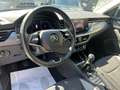 Skoda Kamiq Kamiq 1.0 tsi Black Dots 95cv FARI LED-CERCHI 17" Noir - thumbnail 7