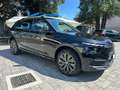 Skoda Kamiq Kamiq 1.0 tsi Black Dots 95cv FARI LED-CERCHI 17" Noir - thumbnail 4