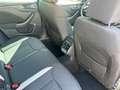Skoda Kamiq Kamiq 1.0 tsi Black Dots 95cv FARI LED-CERCHI 17" Noir - thumbnail 9
