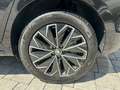 Skoda Kamiq Kamiq 1.0 tsi Black Dots 95cv FARI LED-CERCHI 17" Noir - thumbnail 5