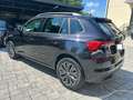 Skoda Kamiq Kamiq 1.0 tsi Black Dots 95cv FARI LED-CERCHI 17" Noir - thumbnail 2