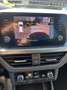 Skoda Kamiq Kamiq 1.0 tsi Black Dots 95cv FARI LED-CERCHI 17" Noir - thumbnail 11