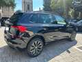 Skoda Kamiq Kamiq 1.0 tsi Black Dots 95cv FARI LED-CERCHI 17" Noir - thumbnail 3