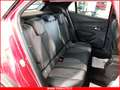 Peugeot 2008 1.5 Bluehdi S&S Allure NEOPATENTATI (FULL LED+PELL Rosso - thumbnail 10