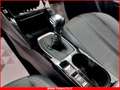 Peugeot 2008 1.5 Bluehdi S&S Allure NEOPATENTATI (FULL LED+PELL Rosso - thumbnail 18