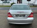 Mercedes-Benz C 180 C -Klasse Lim. C 180 Kompressor Aut. Argent - thumbnail 5