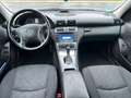 Mercedes-Benz C 180 C -Klasse Lim. C 180 Kompressor Aut. Argent - thumbnail 7