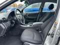 Mercedes-Benz C 180 C -Klasse Lim. C 180 Kompressor Aut. Argent - thumbnail 8