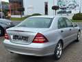 Mercedes-Benz C 180 C -Klasse Lim. C 180 Kompressor Aut. Argent - thumbnail 6