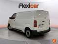 Citroen Jumpy BLUEHDI 120 S& 2022 Blanco - thumbnail 7