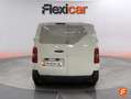 Citroen Jumpy BLUEHDI 120 S& 2022 Blanco - thumbnail 9