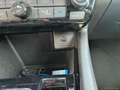 Jeep Compass 1.6 Mjt II 2WD Limited Schwarz - thumbnail 27