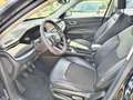 Jeep Compass 1.6 Mjt II 2WD Limited Schwarz - thumbnail 7