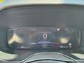 Jeep Compass 1.6 Mjt II 2WD Limited Schwarz - thumbnail 21