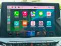 Jeep Compass 1.6 Mjt II 2WD Limited Schwarz - thumbnail 42
