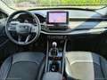 Jeep Compass 1.6 Mjt II 2WD Limited Schwarz - thumbnail 11
