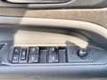 Jeep Compass 1.6 Mjt II 2WD Limited Schwarz - thumbnail 19