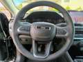 Jeep Compass 1.6 Mjt II 2WD Limited Schwarz - thumbnail 22