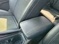 Jeep Compass 1.6 Mjt II 2WD Limited Schwarz - thumbnail 33