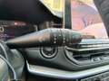Jeep Compass 1.6 Mjt II 2WD Limited Schwarz - thumbnail 24