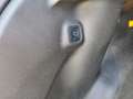 Jeep Compass 1.6 Mjt II 2WD Limited Schwarz - thumbnail 14