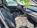 Jeep Compass 1.6 Mjt II 2WD Limited Schwarz - thumbnail 10