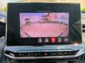 Jeep Compass 1.6 Mjt II 2WD Limited Schwarz - thumbnail 31
