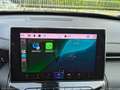 Jeep Compass 1.6 Mjt II 2WD Limited Schwarz - thumbnail 43