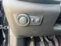Jeep Compass 1.6 Mjt II 2WD Limited Schwarz - thumbnail 20