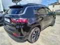 Jeep Compass 1.6 Mjt II 2WD Limited Schwarz - thumbnail 6