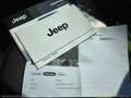 Jeep Compass 1.6 Mjt II 2WD Limited Schwarz - thumbnail 38