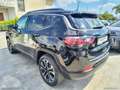 Jeep Compass 1.6 Mjt II 2WD Limited Schwarz - thumbnail 4