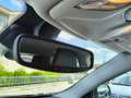 Jeep Compass 1.6 Mjt II 2WD Limited Schwarz - thumbnail 34