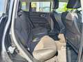 Jeep Compass 1.6 Mjt II 2WD Limited Schwarz - thumbnail 9