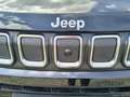 Jeep Compass 1.6 Mjt II 2WD Limited Schwarz - thumbnail 40