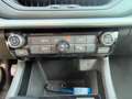 Jeep Compass 1.6 Mjt II 2WD Limited Schwarz - thumbnail 26