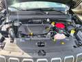 Jeep Compass 1.6 Mjt II 2WD Limited Schwarz - thumbnail 39